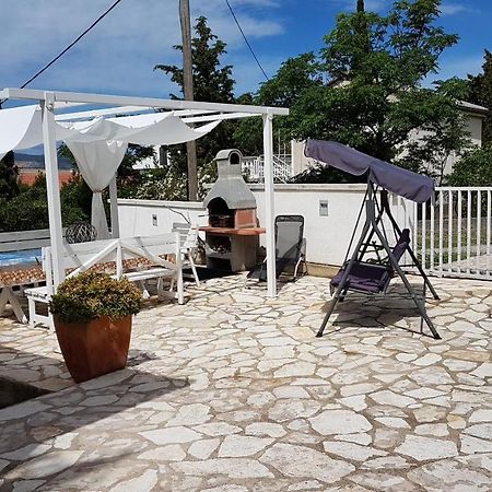 Masa Apartment Rovanjska Bagian luar foto